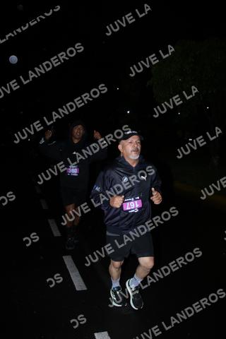 Foto de la Carrera Gamer Zapopan 2026 a las 20:15