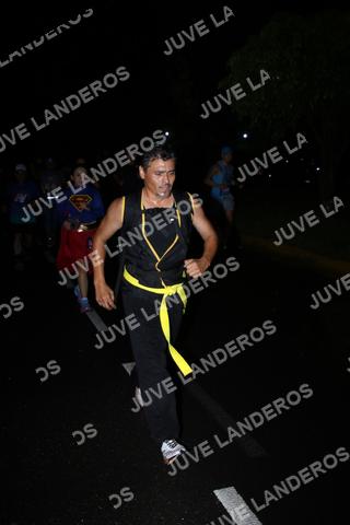 Foto de la Carrera Gamer Zapopan 2026 a las 20:15