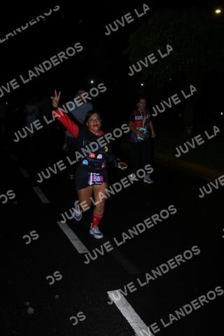 Foto de la Carrera Gamer Zapopan 2026 a las 20:21