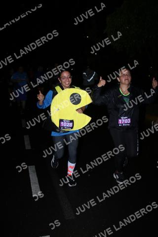Foto de la Carrera Gamer Zapopan 2026 a las 20:21