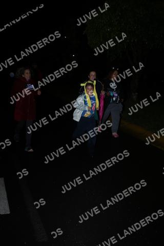 Foto de la Carrera Gamer Zapopan 2026 a las 20:26