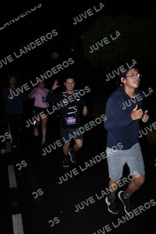 Foto de la Carrera Gamer Zapopan 2026 a las 20:14