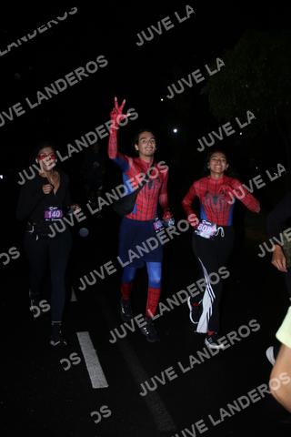 Foto de la Carrera Gamer Zapopan 2026 a las 20:16