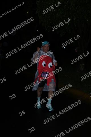 Foto de la Carrera Gamer Zapopan 2026 a las 20:11