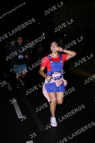 Foto de la Carrera Gamer Zapopan 2026 a las 20:16