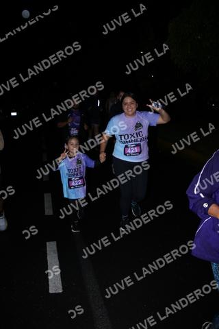 Foto de la Carrera Gamer Zapopan 2026 a las 20:22