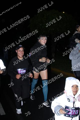 Foto de la Carrera Gamer Zapopan 2026 a las 20:25