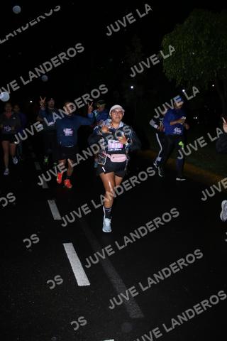 Foto de la Carrera Gamer Zapopan 2026 a las 20:18