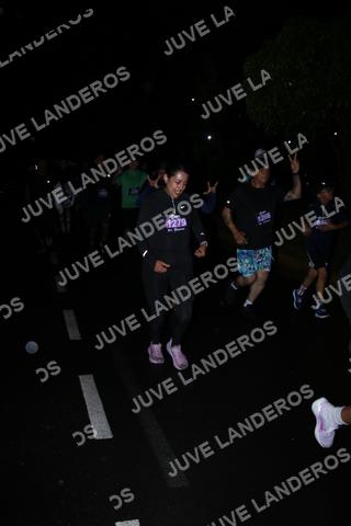 Foto de la Carrera Gamer Zapopan 2026 a las 20:16