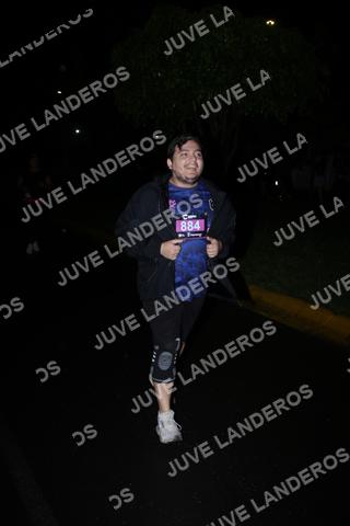 Foto de la Carrera Gamer Zapopan 2026 a las 20:25