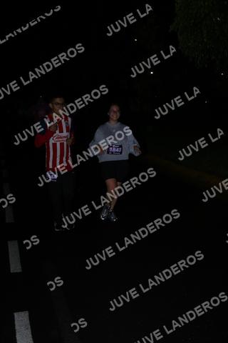 Foto de la Carrera Gamer Zapopan 2026 a las 20:24