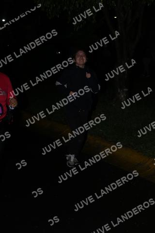 Foto de la Carrera Gamer Zapopan 2026 a las 20:27