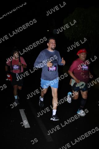 Foto de la Carrera Gamer Zapopan 2026 a las 20:16