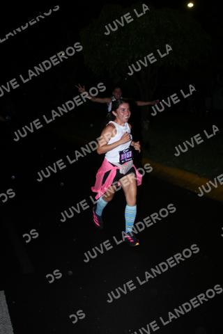 Foto de la Carrera Gamer Zapopan 2026 a las 20:14