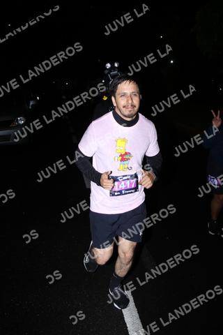 Foto de la Carrera Gamer Zapopan 2026 a las 20:19