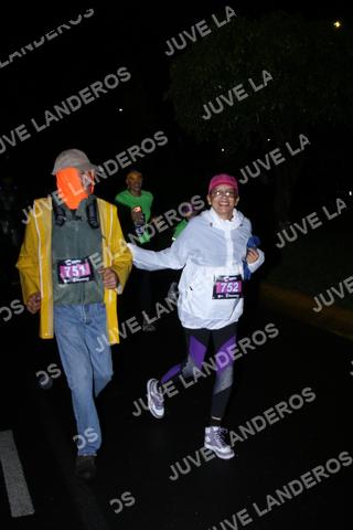 Foto de la Carrera Gamer Zapopan 2026 a las 20:24