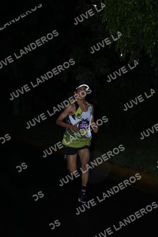 Foto de la Carrera Gamer Zapopan 2026 a las 20:08