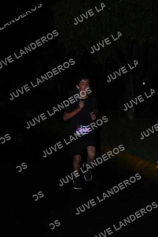 Foto de la Carrera Gamer Zapopan 2026 a las 20:10