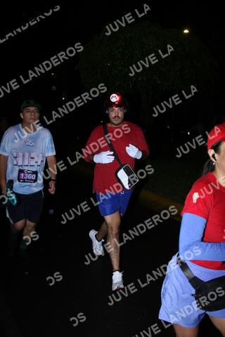 Foto de la Carrera Gamer Zapopan 2026 a las 20:21