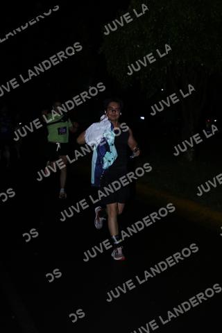 Foto de la Carrera Gamer Zapopan 2026 a las 20:14