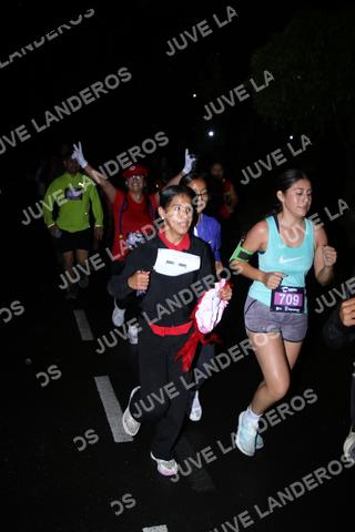 Foto de la Carrera Gamer Zapopan 2026 a las 20:16