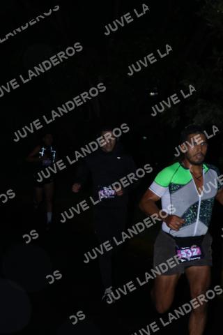 Foto de la Carrera Gamer Zapopan 2026 a las 20:08