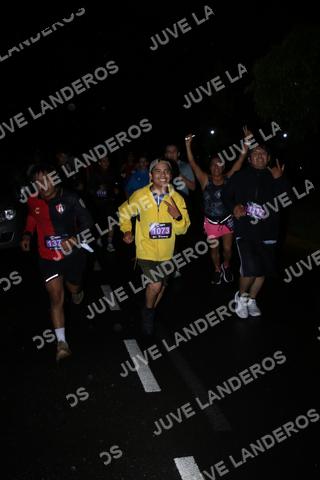 Foto de la Carrera Gamer Zapopan 2026 a las 20:15