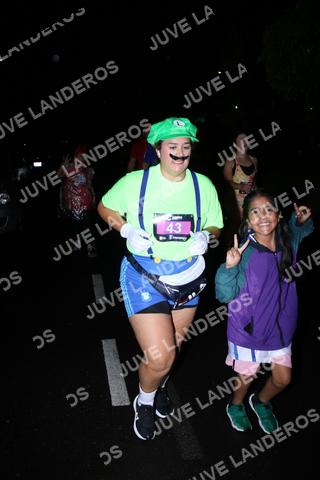 Foto de la Carrera Gamer Zapopan 2026 a las 20:23