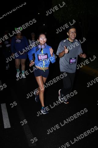 Foto de la Carrera Gamer Zapopan 2026 a las 20:26
