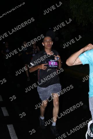 Foto de la Carrera Gamer Zapopan 2026 a las 20:11