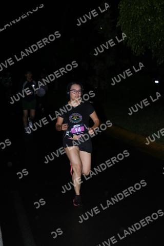 Foto de la Carrera Gamer Zapopan 2026 a las 20:13
