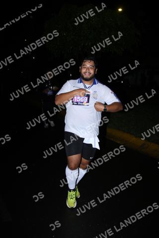 Foto de la Carrera Gamer Zapopan 2026 a las 20:19