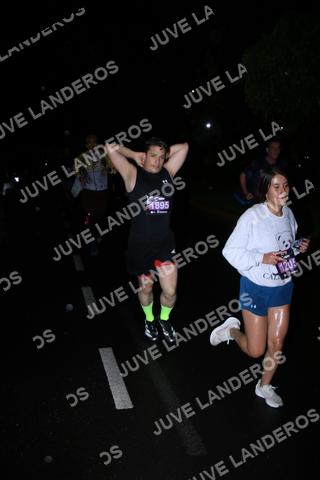 Foto de la Carrera Gamer Zapopan 2026 a las 20:16