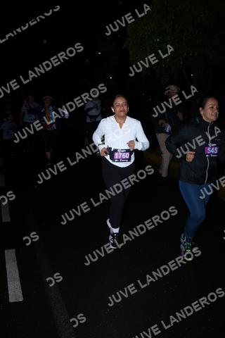 Foto de la Carrera Gamer Zapopan 2026 a las 20:22
