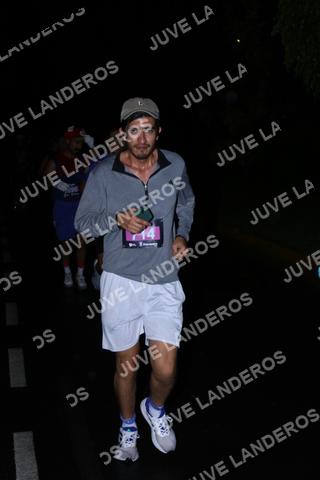 Foto de la Carrera Gamer Zapopan 2026 a las 20:15