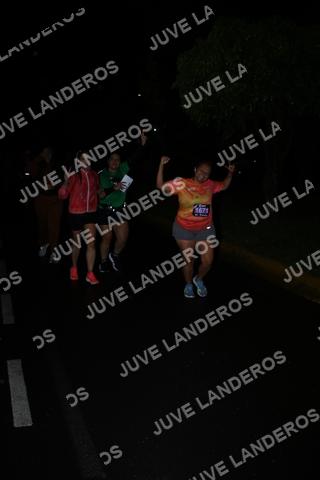Foto de la Carrera Gamer Zapopan 2026 a las 20:21