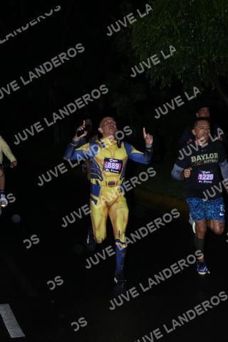 Foto de la Carrera Gamer Zapopan 2026 a las 20:09