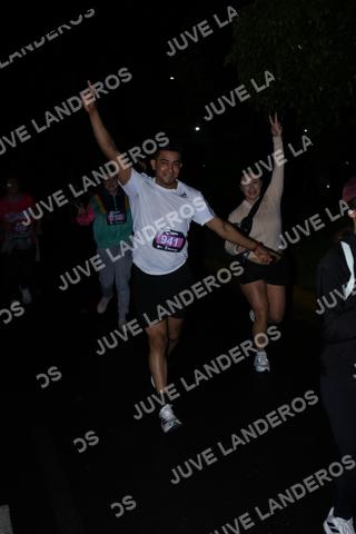 Foto de la Carrera Gamer Zapopan 2026 a las 20:24