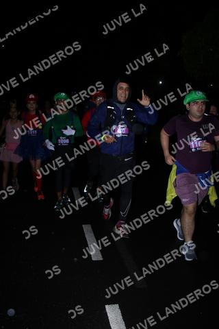 Foto de la Carrera Gamer Zapopan 2026 a las 20:19