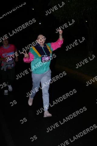 Foto de la Carrera Gamer Zapopan 2026 a las 20:24