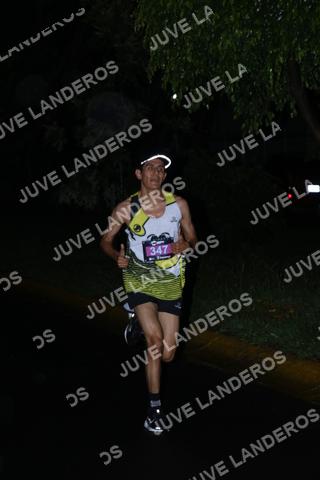 Foto de la Carrera Gamer Zapopan 2026 a las 20:08