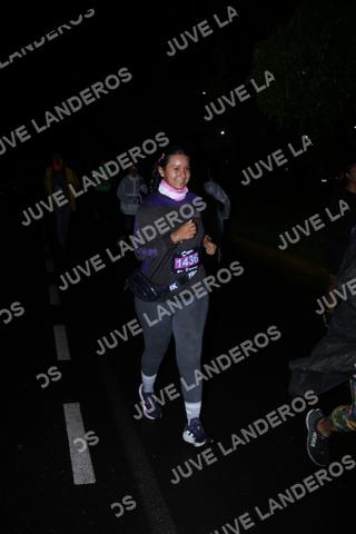 Foto de la Carrera Gamer Zapopan 2026 a las 20:24