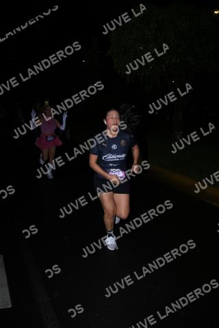 Foto de la Carrera Gamer Zapopan 2026 a las 20:22