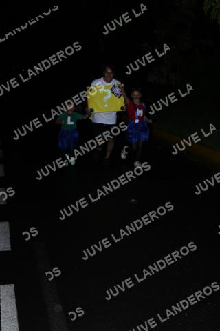 Foto de la Carrera Gamer Zapopan 2026 a las 20:30