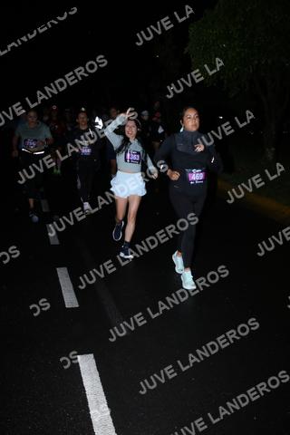 Foto de la Carrera Gamer Zapopan 2026 a las 20:20