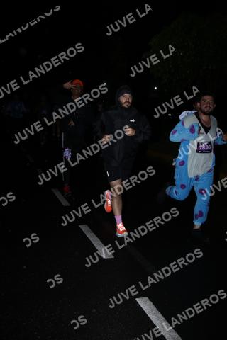 Foto de la Carrera Gamer Zapopan 2026 a las 20:18