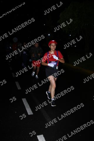 Foto de la Carrera Gamer Zapopan 2026 a las 20:16