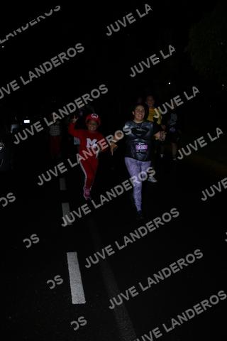 Foto de la Carrera Gamer Zapopan 2026 a las 20:25