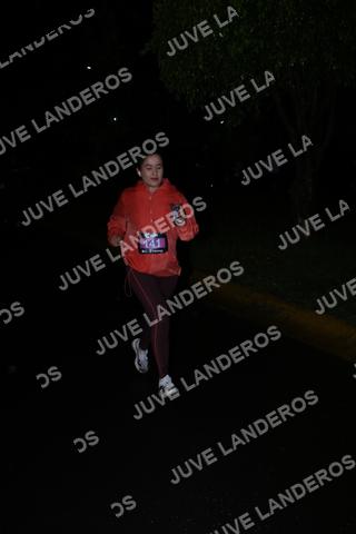 Foto de la Carrera Gamer Zapopan 2026 a las 20:24