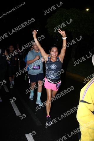 Foto de la Carrera Gamer Zapopan 2026 a las 20:15